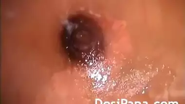 Mumbai Porn Indian Call Girl Seducing White Traveller