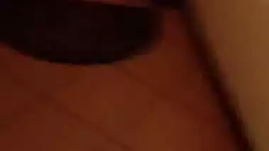 Super Hot Babe Blowjob Mouth Full of Cum wid Dirty Audio