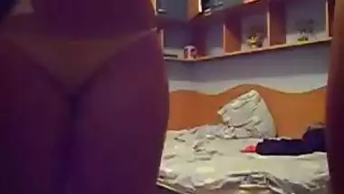 Underage my arse, u clearly have no experience...