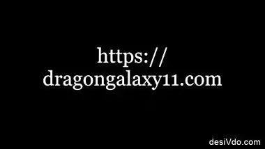 Delhi to Himachal Bus fun