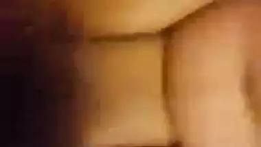 Mumbai ke sexy model aur director ke hot fuck ki xxxbf