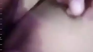 Bengali Boudi Fucking With Lover Update