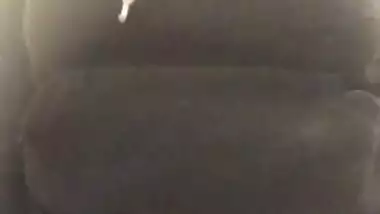 Desi big boob girl show her boob 3