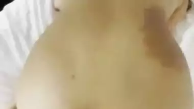 Beautiful Sexy Indian Girl Bj And Doggy Fuck 3 Clips Merged into single File