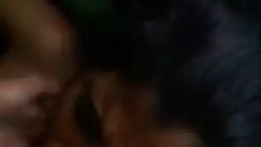 Desi Office Girl Sucking And Exposed By Office Boss Part 2