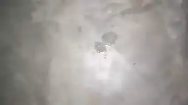 Indian Wife Riding Husband Dick Wet Juicy Pussy Homemade Sex