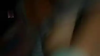 Bangladeshi Chittagong lovers sex porn MMS