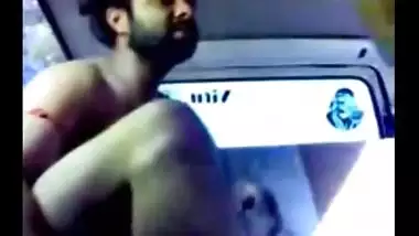 Marathi Lady Made To Strip Inside