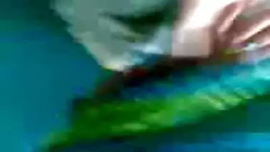 Thakurgaon teachers scandal