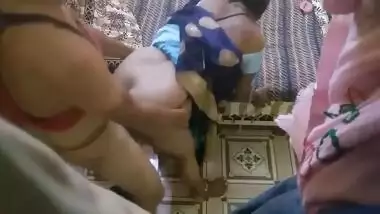 Anal fuck intense Indian maid fucking porn video