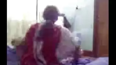 Married Indian Couple Secret Homemade Sex Scandal Video