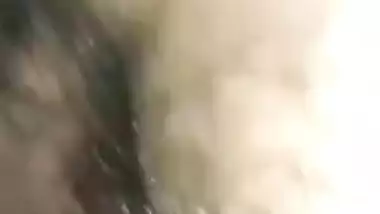 Desi Hot Cpl Fucking Vdo Part 2