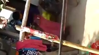 Indian gaand and boobs