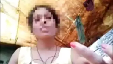 Shuddha desi romance vol.11