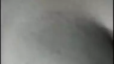 Sexy Chubby Girl Awishy Sucking Dick