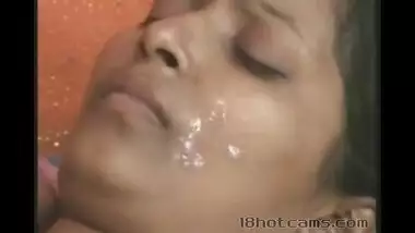 Bihari cousin bahan ke chudai ka Indian incest xxx porn