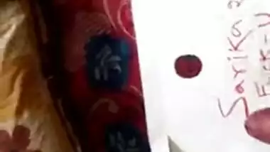 Abishakth2 hot, wild, english, hindi, telugu, Wild