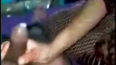 Bangladeshi blowjob pov video