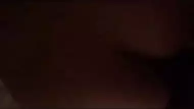 Hard fuck students in room