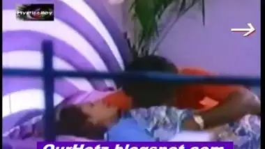 Mallu sister and brother in law romance