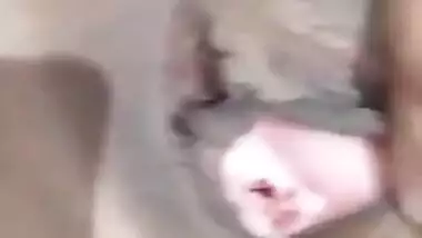 Desi Girl Fingering Pussy And Showing Boobs