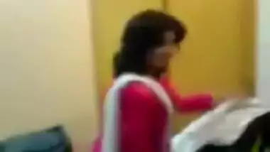 Abbottabad pakistan scandal