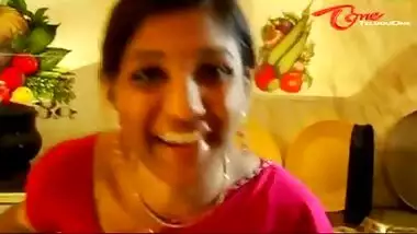 Bollywood masala movie sexy bhabhi romance with devar