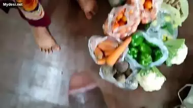 Desi sexy bhabi fucking hard