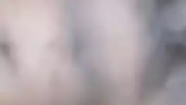 Teen Indian slut fucked MMS