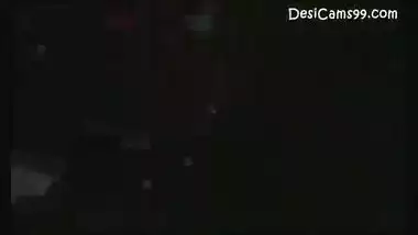 Marathi outdoor sex clip MMS