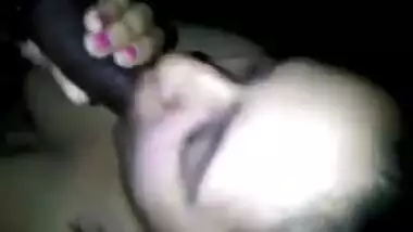 Blowjob In Office Toilet - Movies.