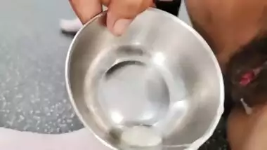 Double enjoy Anal fucking with friends hordcore girlfriend beautiful Indian girl omg Punjabi girl soft anal sex video