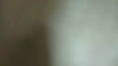 Painful fucking