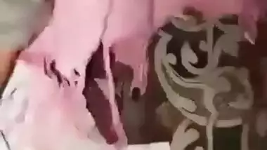 Devar bhabhi quick fucking