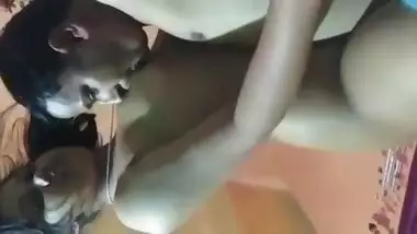 Hot Desi Beauty Riding Dick With Bf Xxx Video