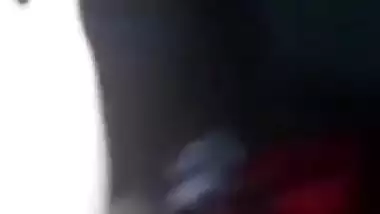 Desi virgin sex video of a teen sister with her horny brother