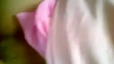 Sister in law being fucked