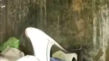 Saali Ko Choda Sex video