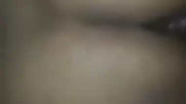 Desi village bhabi fucking doggy