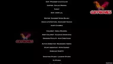 First On Net- Alti Palti Episode 5