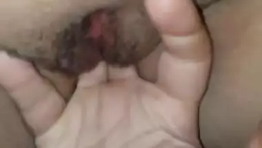Fucking The Maid On The Kitchen Table While Wife Is In The Other Room