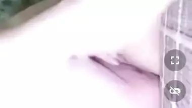 My Anh Tango Private Live