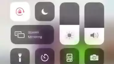 Hot wife topless foreplay kissing new sex mms