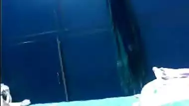 Mumbai Couple On Cam - Movies.