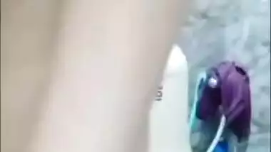 Naila Pakistani Squirting With Moaning And Screaming