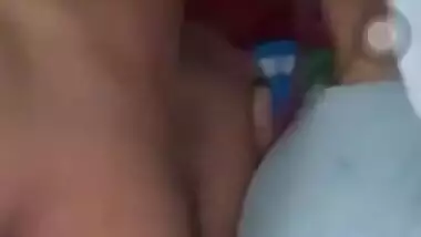 Viral
