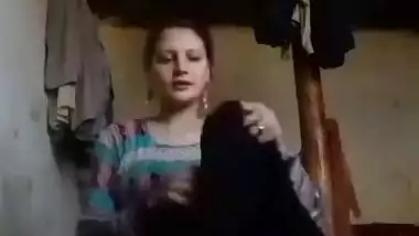 Desi Bhabhi hottt play