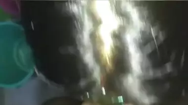 Indian Wife Cheating Sending Nudes To Boyfriend With Indian Aunty