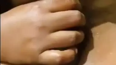 Sexy ASS TAMIL WIFE riding and sucking huge cock sloppy