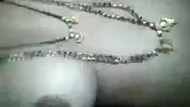 Telugu bharya riding lovers modda with hairy pooku